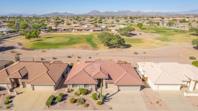 A rare opportunity in the highly sought-after Sunland Springs on Sunland Springs Golf Course  in Arizona - for sale on GolfHomes.com, golf home, golf lot