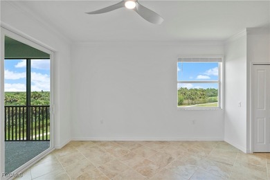 Experience effortless luxury with this Carolina model condo in on Heritage Landing Golf  in Florida - for sale on GolfHomes.com, golf home, golf lot
