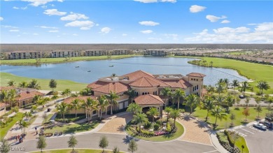 This is your chance to own a condo where you'll have the luxury on Bonita National Golf Course in Florida - for sale on GolfHomes.com, golf home, golf lot