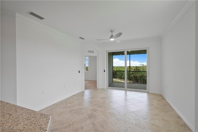 Experience effortless luxury with this Carolina model condo in on Heritage Landing Golf  in Florida - for sale on GolfHomes.com, golf home, golf lot