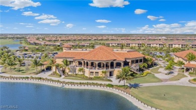 This is your chance to own a condo where you'll have the luxury on Bonita National Golf Course in Florida - for sale on GolfHomes.com, golf home, golf lot