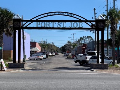 Recently renovated and full of character, this three-bedroom on  in Florida - for sale on GolfHomes.com, golf home, golf lot