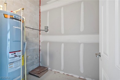 Experience effortless luxury with this Carolina model condo in on Heritage Landing Golf  in Florida - for sale on GolfHomes.com, golf home, golf lot