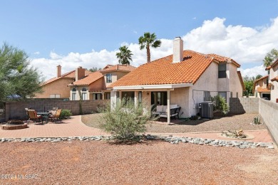 Mountain Views! Larger lot with no neighbors behind for added on Crooked Tree Golf Course in Arizona - for sale on GolfHomes.com, golf home, golf lot