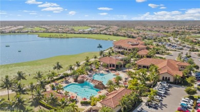 This is your chance to own a condo where you'll have the luxury on Bonita National Golf Course in Florida - for sale on GolfHomes.com, golf home, golf lot