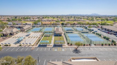 A rare opportunity in the highly sought-after Sunland Springs on Sunland Springs Golf Course  in Arizona - for sale on GolfHomes.com, golf home, golf lot