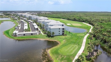 Experience effortless luxury with this Carolina model condo in on Heritage Landing Golf  in Florida - for sale on GolfHomes.com, golf home, golf lot