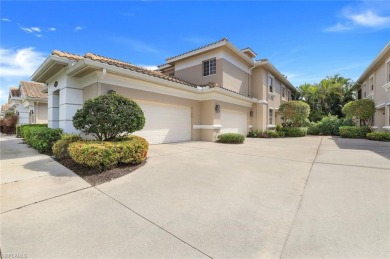 Fresh, bright, and modern, updated with renovated open floor on The Rookery At Marco in Florida - for sale on GolfHomes.com, golf home, golf lot