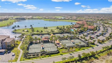 This is your chance to own a condo where you'll have the luxury on Bonita National Golf Course in Florida - for sale on GolfHomes.com, golf home, golf lot