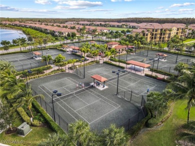 This is your chance to own a condo where you'll have the luxury on Bonita National Golf Course in Florida - for sale on GolfHomes.com, golf home, golf lot