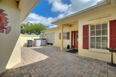 Under contract-accepting backup offers. Make this beautiful on Stonegate Golf Club in Florida - for sale on GolfHomes.com, golf home, golf lot