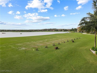 This is your chance to own a condo where you'll have the luxury on Bonita National Golf Course in Florida - for sale on GolfHomes.com, golf home, golf lot