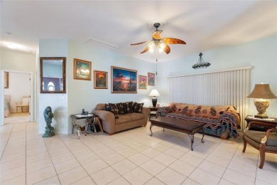 Under contract-accepting backup offers. Make this beautiful on Stonegate Golf Club in Florida - for sale on GolfHomes.com, golf home, golf lot