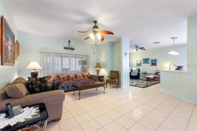 Under contract-accepting backup offers. Make this beautiful on Stonegate Golf Club in Florida - for sale on GolfHomes.com, golf home, golf lot