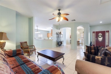 Under contract-accepting backup offers. Make this beautiful on Stonegate Golf Club in Florida - for sale on GolfHomes.com, golf home, golf lot
