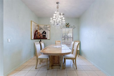 Under contract-accepting backup offers. Make this beautiful on Stonegate Golf Club in Florida - for sale on GolfHomes.com, golf home, golf lot