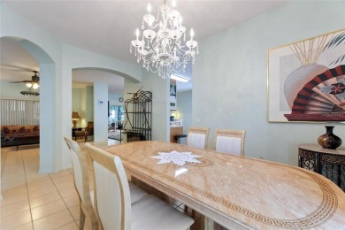 Under contract-accepting backup offers. Make this beautiful on Stonegate Golf Club in Florida - for sale on GolfHomes.com, golf home, golf lot