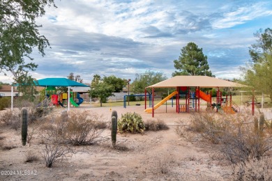 Mountain Views! Larger lot with no neighbors behind for added on Crooked Tree Golf Course in Arizona - for sale on GolfHomes.com, golf home, golf lot