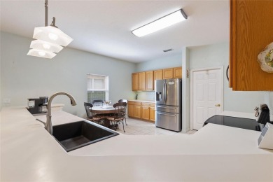 Under contract-accepting backup offers. Make this beautiful on Stonegate Golf Club in Florida - for sale on GolfHomes.com, golf home, golf lot