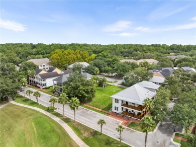 STUNNING GOLF COURSE VIEWS! Prime vacant lots (2) available in a on Haile Plantation Golf and Country Club in Florida - for sale on GolfHomes.com, golf home, golf lot