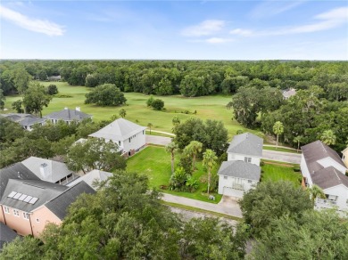 STUNNING GOLF COURSE VIEWS! Prime vacant lots (2) available in a on Haile Plantation Golf and Country Club in Florida - for sale on GolfHomes.com, golf home, golf lot