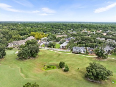 STUNNING GOLF COURSE VIEWS! Prime vacant lots (2) available in a on Haile Plantation Golf and Country Club in Florida - for sale on GolfHomes.com, golf home, golf lot