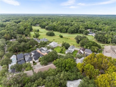 STUNNING GOLF COURSE VIEWS! Prime vacant lots (2) available in a on Haile Plantation Golf and Country Club in Florida - for sale on GolfHomes.com, golf home, golf lot