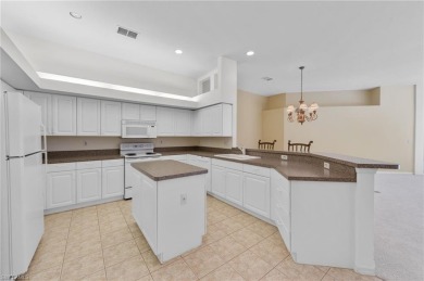 Discover the rare opportunity to own one of the most desirable on Spring Run Golf Club in Florida - for sale on GolfHomes.com, golf home, golf lot