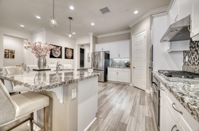 New Listing in Four Seasons at Terra Lago 55+ (3 Bed | 2 Bath | on Golf Club At Terra Lago in California - for sale on GolfHomes.com, golf home, golf lot