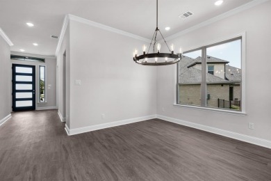 MLS# 20812507 - Built by Altura Homes - Ready Now! ~ This on Heath Golf and Yacht Club in Texas - for sale on GolfHomes.com, golf home, golf lot