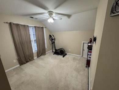 100% Financing Qualified. Step into this stunning home featuring on River Falls Plantation in South Carolina - for sale on GolfHomes.com, golf home, golf lot