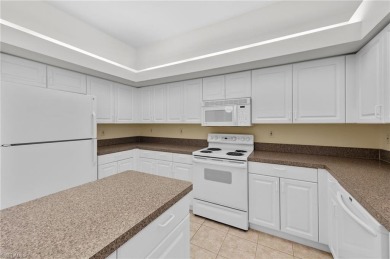 Discover the rare opportunity to own one of the most desirable on Spring Run Golf Club in Florida - for sale on GolfHomes.com, golf home, golf lot