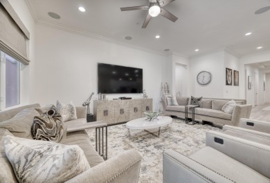 New Listing in Four Seasons at Terra Lago 55+ (3 Bed | 2 Bath | on Golf Club At Terra Lago in California - for sale on GolfHomes.com, golf home, golf lot