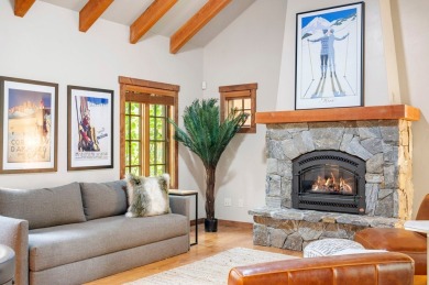 Nestled in the prestigious Tamarack Resort community, this on Osprey Meadows at Tamarack Resort in Idaho - for sale on GolfHomes.com, golf home, golf lot