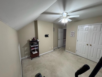 100% Financing Qualified. Step into this stunning home featuring on River Falls Plantation in South Carolina - for sale on GolfHomes.com, golf home, golf lot