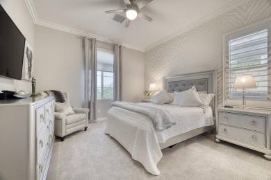 New Listing in Four Seasons at Terra Lago 55+ (3 Bed | 2 Bath | on Golf Club At Terra Lago in California - for sale on GolfHomes.com, golf home, golf lot