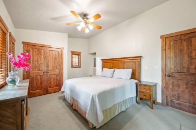 Nestled in the prestigious Tamarack Resort community, this on Osprey Meadows at Tamarack Resort in Idaho - for sale on GolfHomes.com, golf home, golf lot