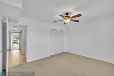 Priced To Sell, Beautiful, Large & Updated. 2 Bed 2 Bath in on  in Florida - for sale on GolfHomes.com, golf home, golf lot