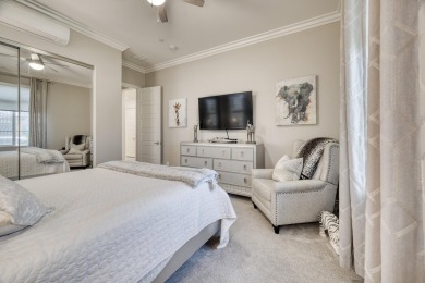 New Listing in Four Seasons at Terra Lago 55+ (3 Bed | 2 Bath | on Golf Club At Terra Lago in California - for sale on GolfHomes.com, golf home, golf lot