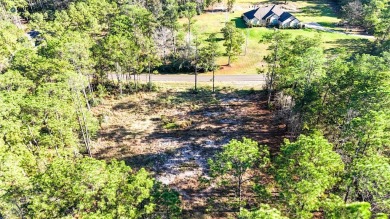 **Unrestricted Gem in Rayburn Country** Nestled within the on Rayburn Country Club in Texas - for sale on GolfHomes.com, golf home, golf lot