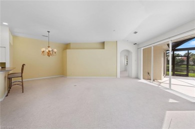 Discover the rare opportunity to own one of the most desirable on Spring Run Golf Club in Florida - for sale on GolfHomes.com, golf home, golf lot