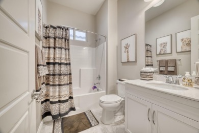 New Listing in Four Seasons at Terra Lago 55+ (3 Bed | 2 Bath | on Golf Club At Terra Lago in California - for sale on GolfHomes.com, golf home, golf lot