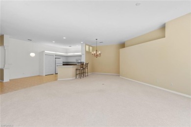 Discover the rare opportunity to own one of the most desirable on Spring Run Golf Club in Florida - for sale on GolfHomes.com, golf home, golf lot