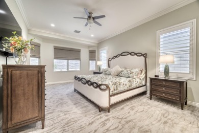 New Listing in Four Seasons at Terra Lago 55+ (3 Bed | 2 Bath | on Golf Club At Terra Lago in California - for sale on GolfHomes.com, golf home, golf lot