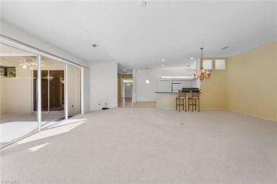 Discover the rare opportunity to own one of the most desirable on Spring Run Golf Club in Florida - for sale on GolfHomes.com, golf home, golf lot