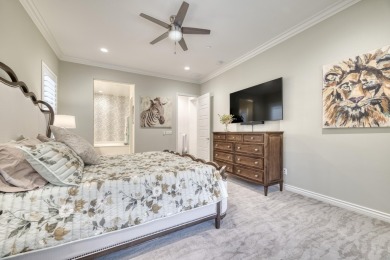 New Listing in Four Seasons at Terra Lago 55+ (3 Bed | 2 Bath | on Golf Club At Terra Lago in California - for sale on GolfHomes.com, golf home, golf lot