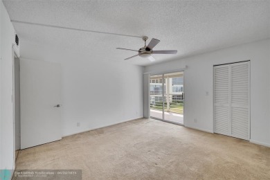 Priced To Sell, Beautiful, Large & Updated. 2 Bed 2 Bath in on  in Florida - for sale on GolfHomes.com, golf home, golf lot