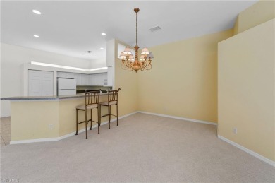 Discover the rare opportunity to own one of the most desirable on Spring Run Golf Club in Florida - for sale on GolfHomes.com, golf home, golf lot