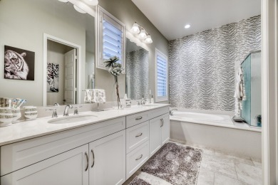 New Listing in Four Seasons at Terra Lago 55+ (3 Bed | 2 Bath | on Golf Club At Terra Lago in California - for sale on GolfHomes.com, golf home, golf lot