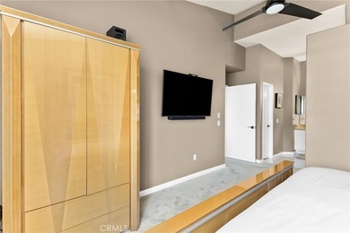 Highly upgraded 2-bedroom, 2-bath condominium offering 1,261 on Sun Lakes Country Club in California - for sale on GolfHomes.com, golf home, golf lot